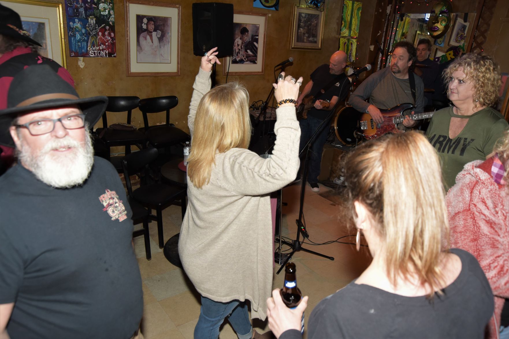 Hoppin Jan 17 (42).JPG